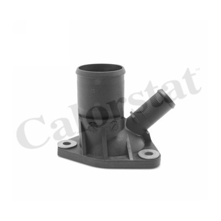 Bride de liquide de...