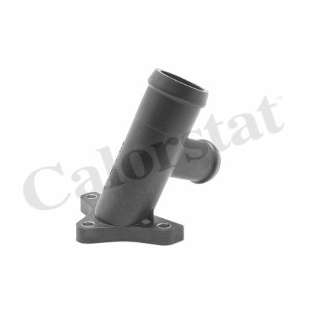 Bride de liquide de refroidissement CALORSTAT by Vernet