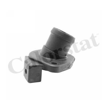 Bride de liquide de...