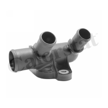 Bride de liquide de refroidissement CALORSTAT by Vernet