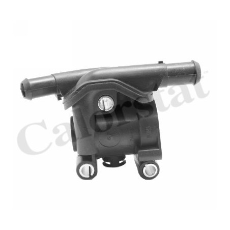 Bride de liquide de refroidissement CALORSTAT by Vernet