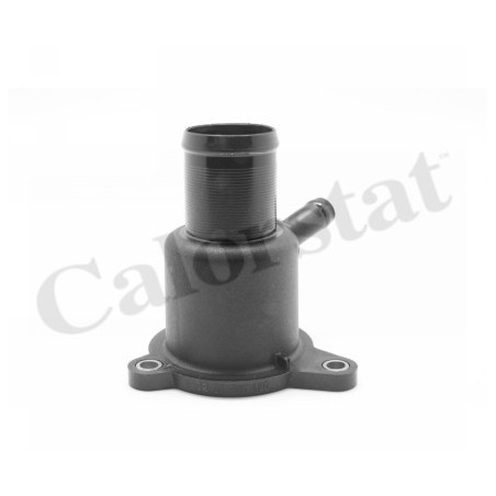 Bride de liquide de refroidissement CALORSTAT by Vernet