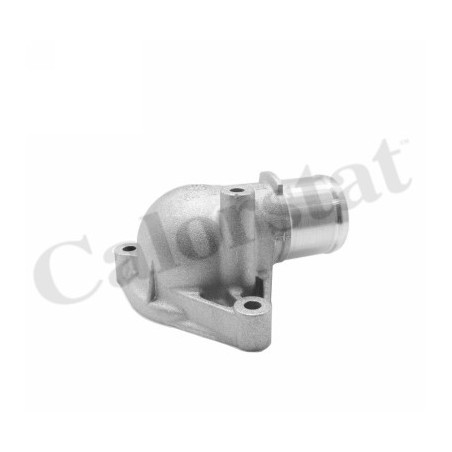 Bride de liquide de refroidissement CALORSTAT by Vernet