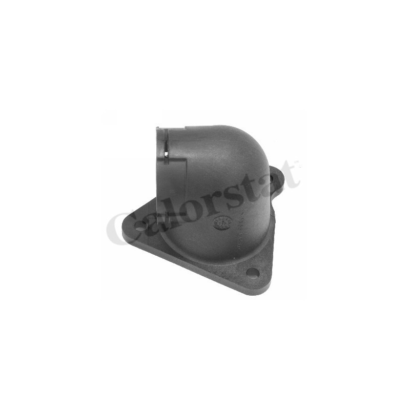 Bride de liquide de refroidissement CALORSTAT by Vernet