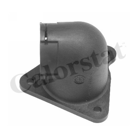 Bride de liquide de refroidissement CALORSTAT by Vernet