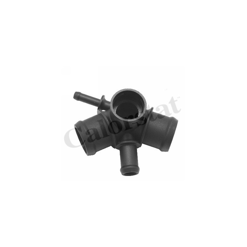 Bride de liquide de refroidissement CALORSTAT by Vernet