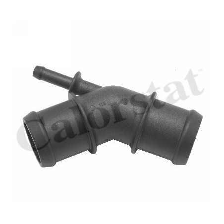 Bride de liquide de...