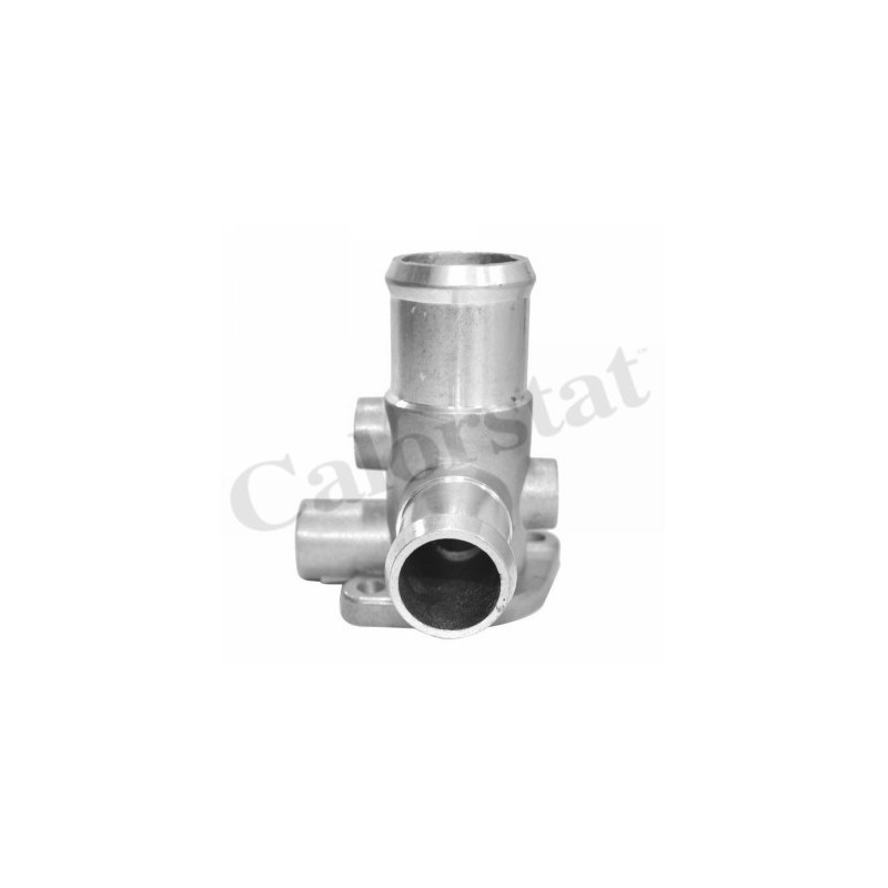 Bride de liquide de refroidissement CALORSTAT by Vernet