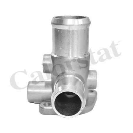 Bride de liquide de refroidissement CALORSTAT by Vernet