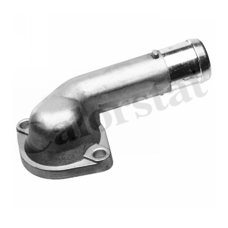 Bride de liquide de refroidissement CALORSTAT by Vernet