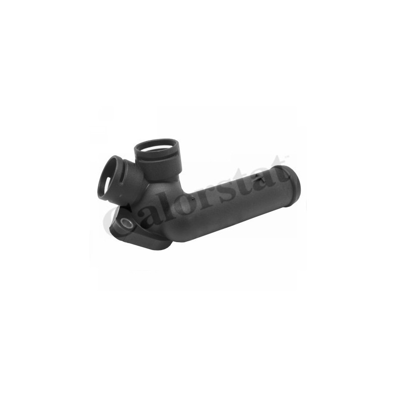 Bride de liquide de refroidissement CALORSTAT by Vernet