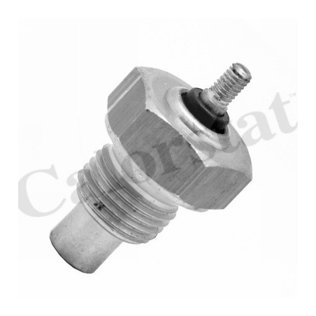 Sonde de température...