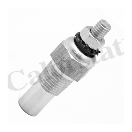 Sonde de température (liquide de refroidissement) CALORSTAT by Vernet