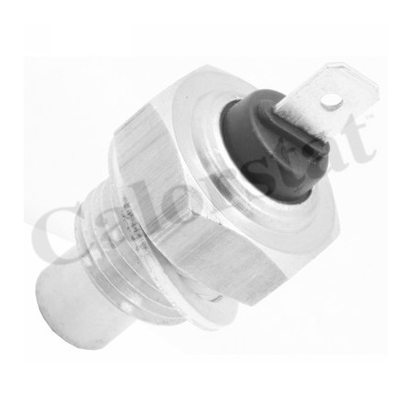 Sonde de température...