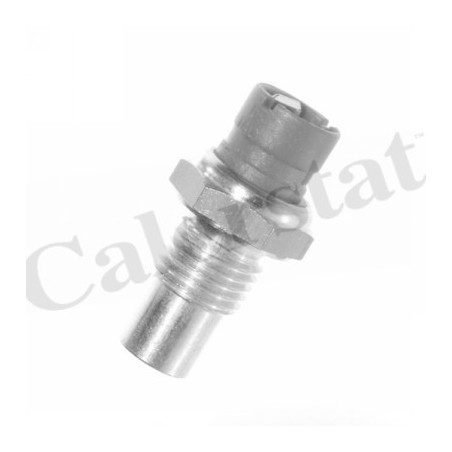 Sonde de température...