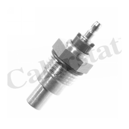 Sonde de température (liquide de refroidissement) CALORSTAT by Vernet