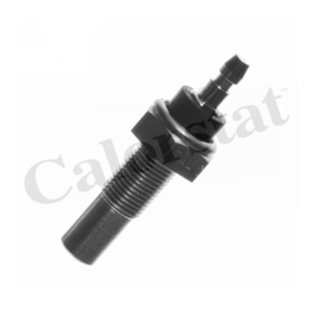 Sonde de température (liquide de refroidissement) CALORSTAT by Vernet