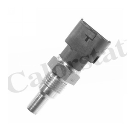 Sonde de température...