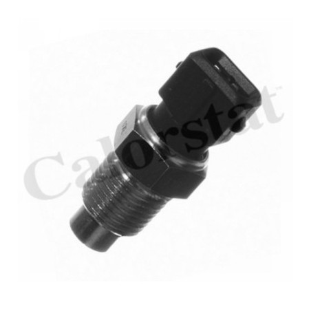 Sonde de température...