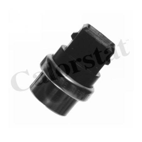 Sonde de température (liquide de refroidissement) CALORSTAT by Vernet