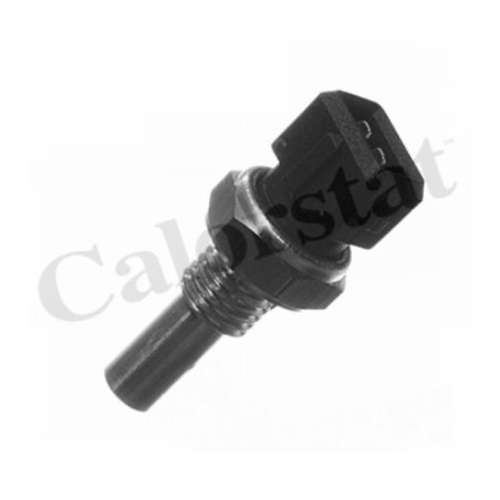 Sonde de température...