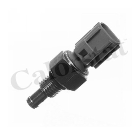 Sonde de température (liquide de refroidissement) CALORSTAT by Vernet