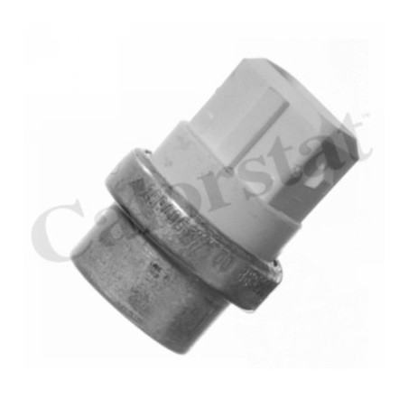 Sonde de température (liquide de refroidissement) CALORSTAT by Vernet