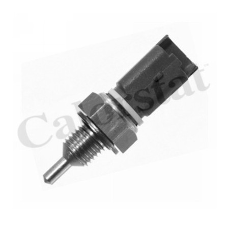 Sonde de température (liquide de refroidissement) CALORSTAT by Vernet