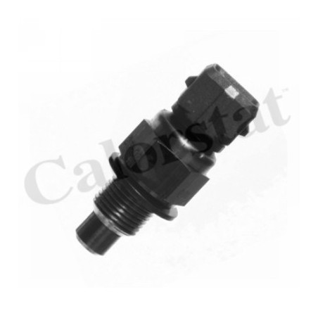 Sonde de température (liquide de refroidissement) CALORSTAT by Vernet