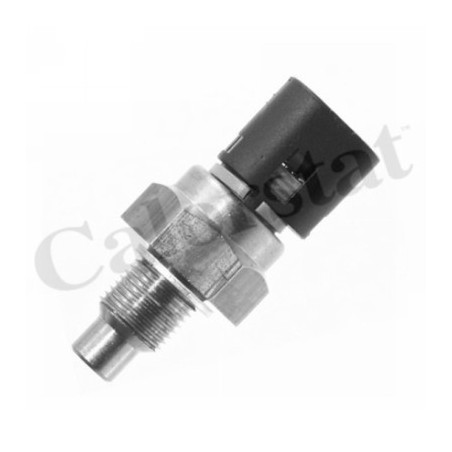 Sonde de température (liquide de refroidissement) CALORSTAT by Vernet