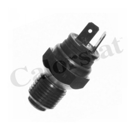 Sonde de température...