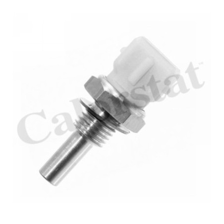 Sonde de température...