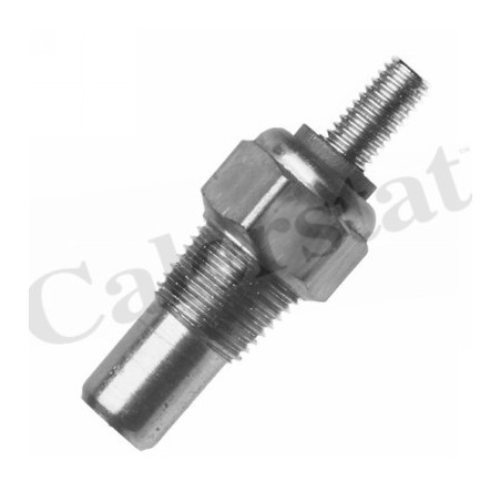 Sonde de température (liquide de refroidissement) CALORSTAT by Vernet