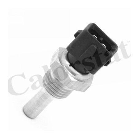 Sonde de température (liquide de refroidissement) CALORSTAT by Vernet