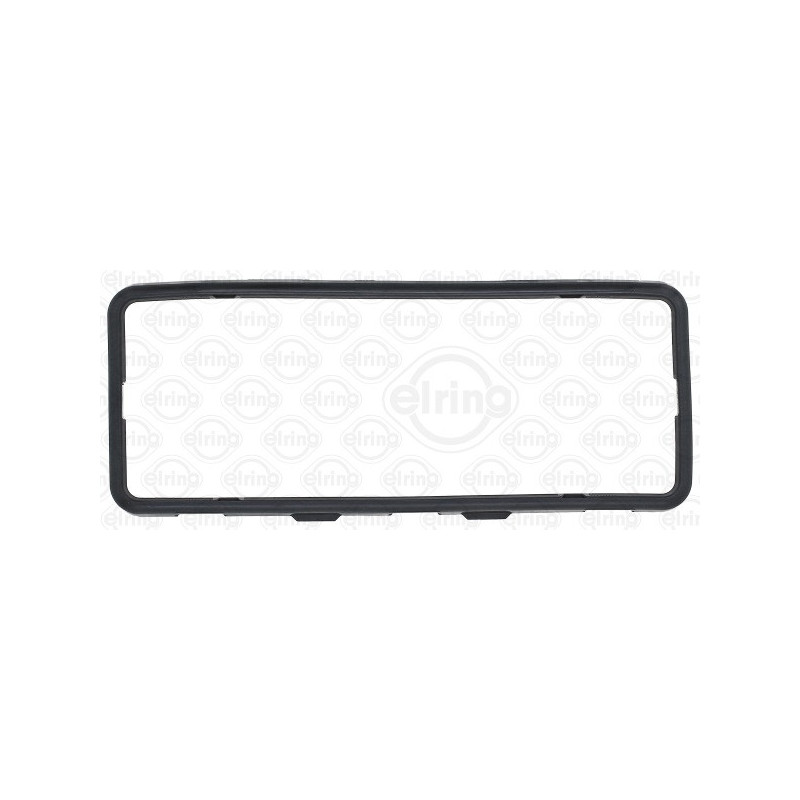 Joint de cache culbuteurs ELRING