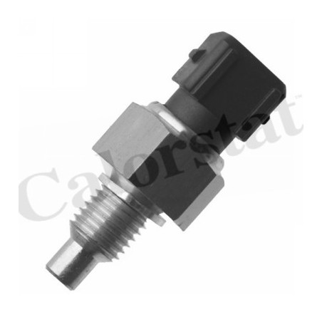 Sonde de température...