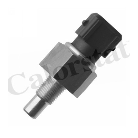 Sonde de température...