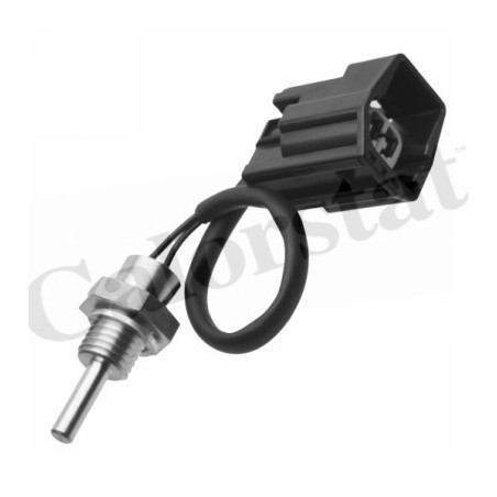 Sonde de température...