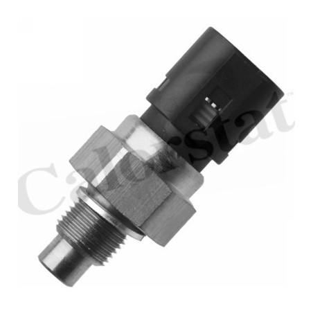 Sonde de température...