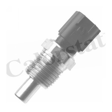 Sonde de température (liquide de refroidissement) CALORSTAT by Vernet