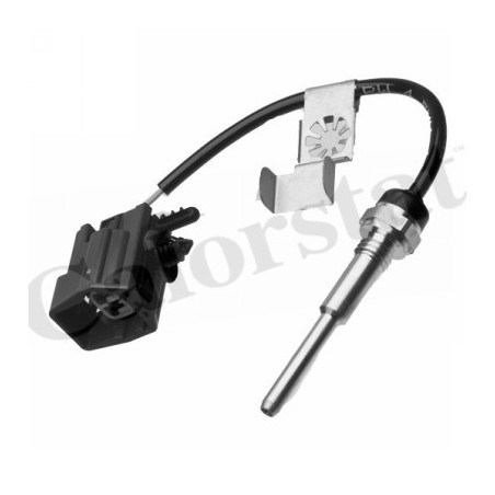 Sonde de température (liquide de refroidissement) CALORSTAT by Vernet