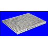 Filtre d'habitacle MECAFILTER