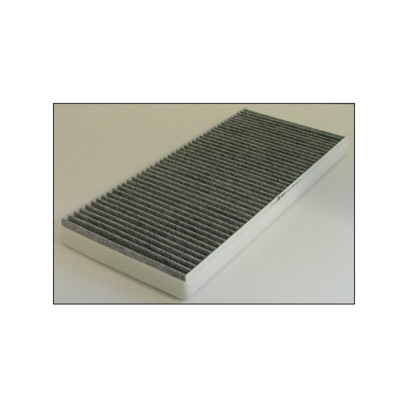 Filtre d'habitacle MECAFILTER