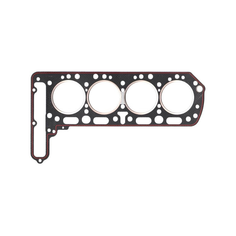Joint de culasse ELRING