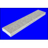 Filtre d'habitacle MECAFILTER