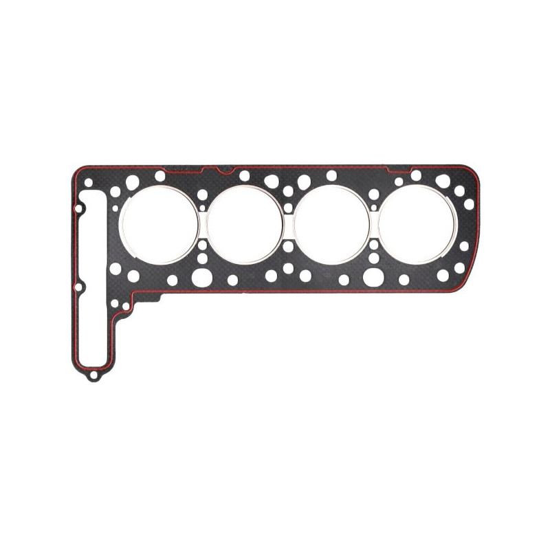 Joint de culasse ELRING