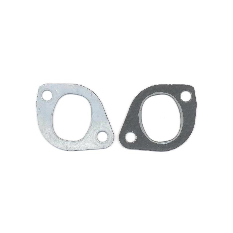 Joint d'étanchéité (collecteur d'échappement) ELRING