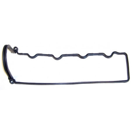 Joint de cache culbuteurs ELRING