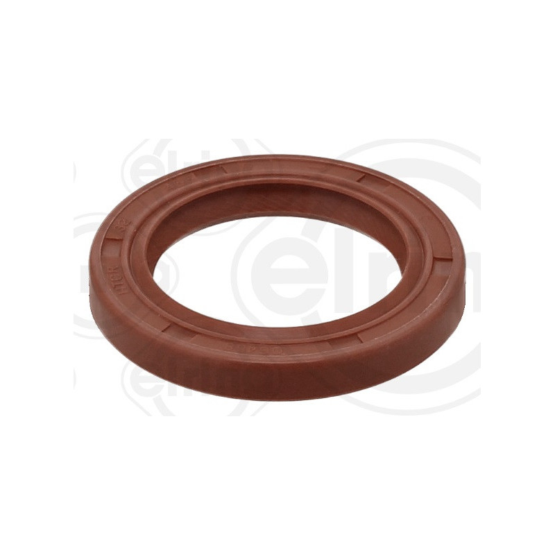 Bague d'étanchéité (roulement de roue) ELRING