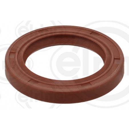 Bague d'étanchéité (roulement de roue) ELRING